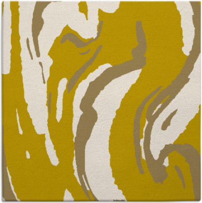 maelstrom rug - item 1341329