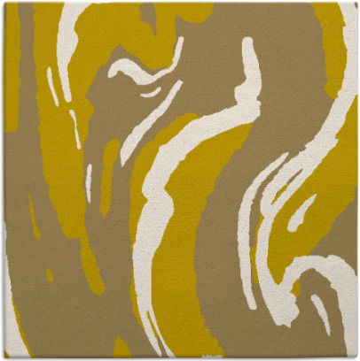 maelstrom rug - item 1341330