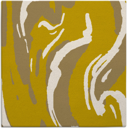 maelstrom rug - item 1341331