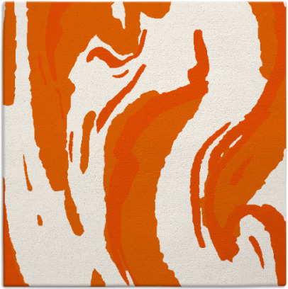 maelstrom rug - item 1341332