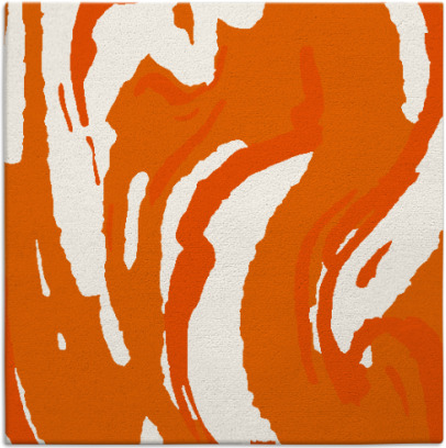 maelstrom rug - item 1341333