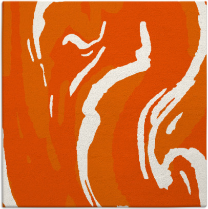 maelstrom rug - item 1341334