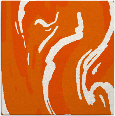 maelstrom rug - item 1341335