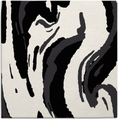 maelstrom rug - item 1341336