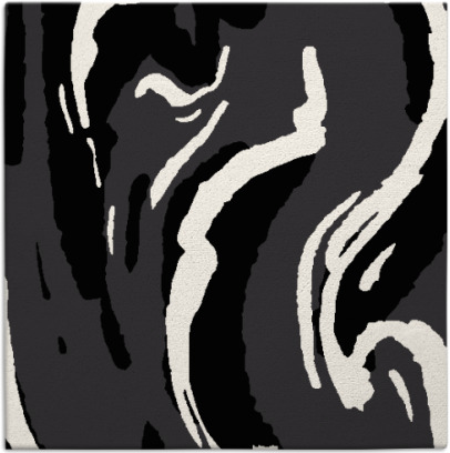 maelstrom rug - item 1341338