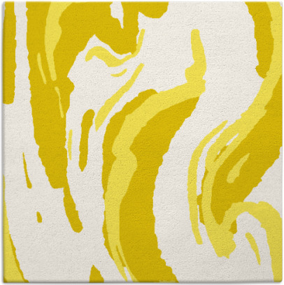 maelstrom rug - item 1341340