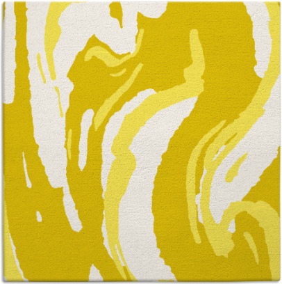 maelstrom rug - item 1341341