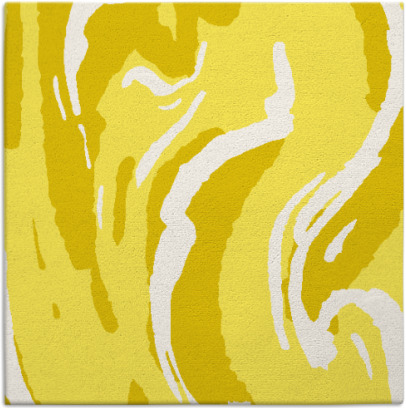 maelstrom rug - item 1341342