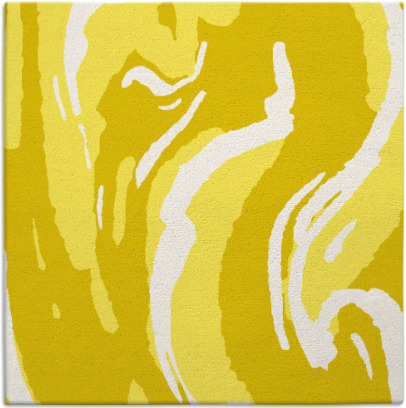 maelstrom rug - item 1341343