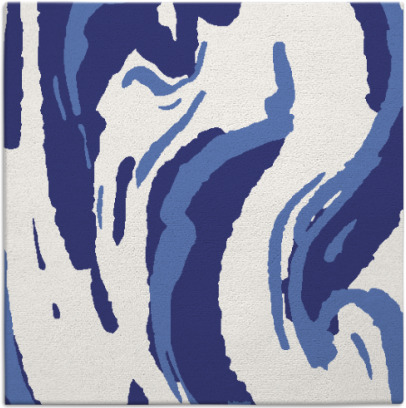 maelstrom rug - item 1341344