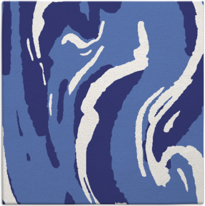 maelstrom rug - item 1341346