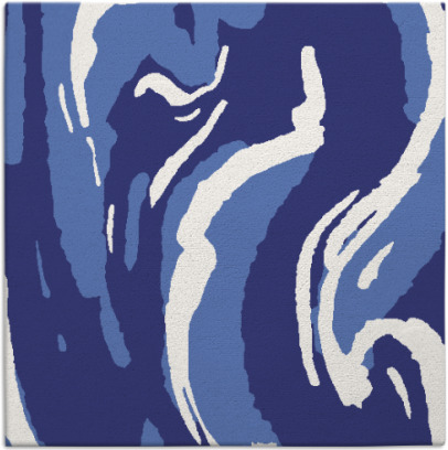 maelstrom rug - item 1341347