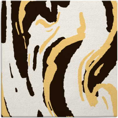 maelstrom rug - item 1341348