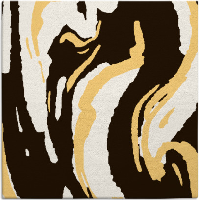 maelstrom rug - item 1341349