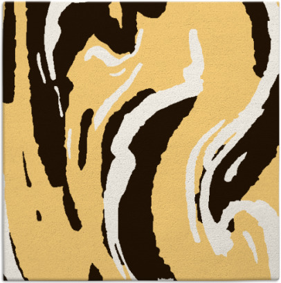 maelstrom rug - item 1341350