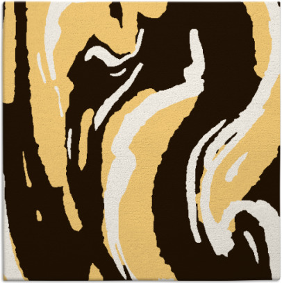 maelstrom rug - item 1341351