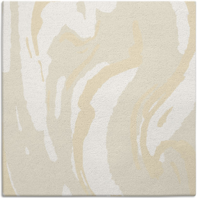 maelstrom rug - item 1341353