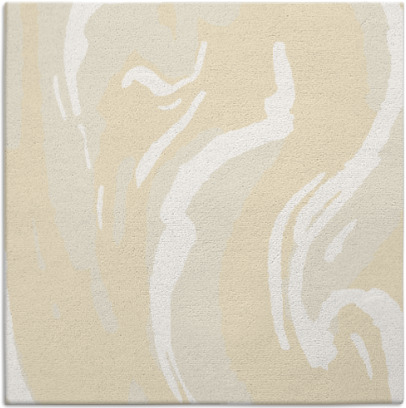 maelstrom rug - item 1341354