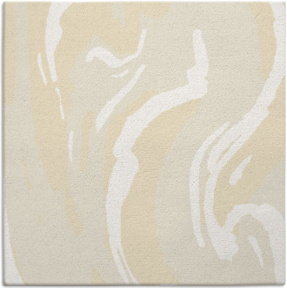 maelstrom rug - item 1341355