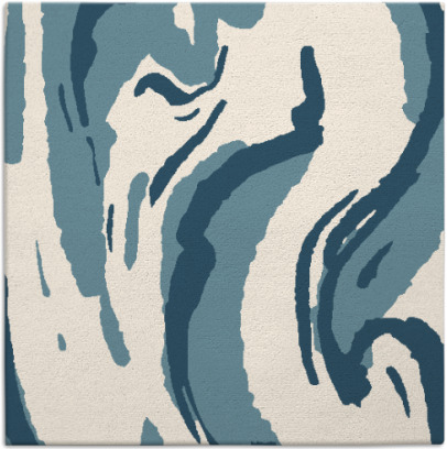 maelstrom rug - item 1341356