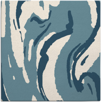 maelstrom rug - item 1341357