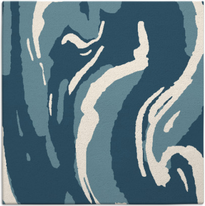 maelstrom rug - item 1341358