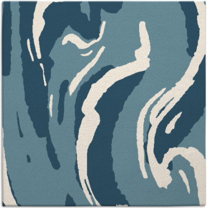 maelstrom rug - item 1341359