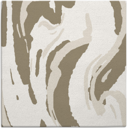 maelstrom rug - item 1341360