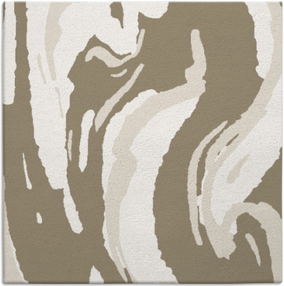 maelstrom rug - item 1341361