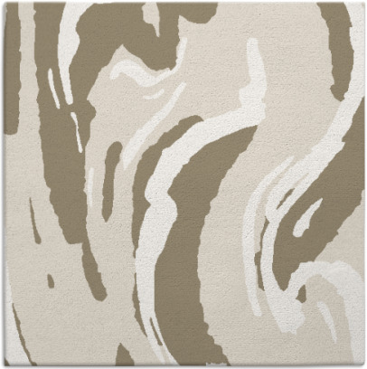 maelstrom rug - item 1341362