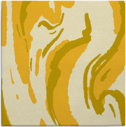 maelstrom rug - item 1341364