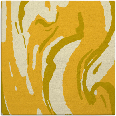 maelstrom rug - item 1341365