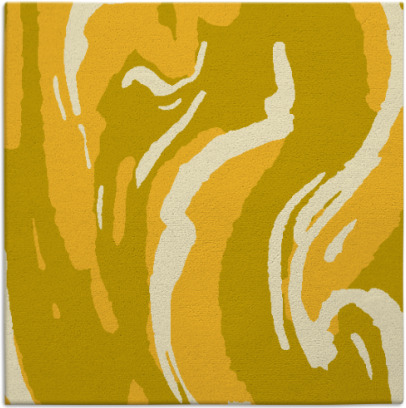 maelstrom rug - item 1341366