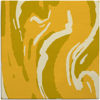 maelstrom rug - item 1341367