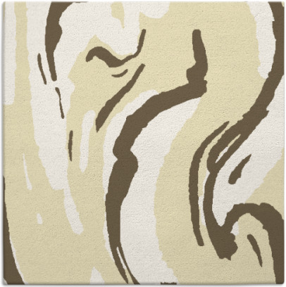 maelstrom rug - item 1341368