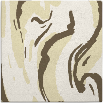 maelstrom rug - item 1341369