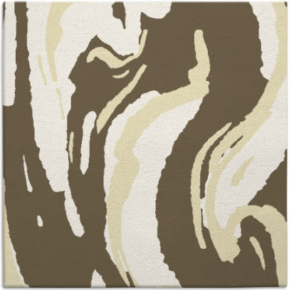 maelstrom rug - item 1341370