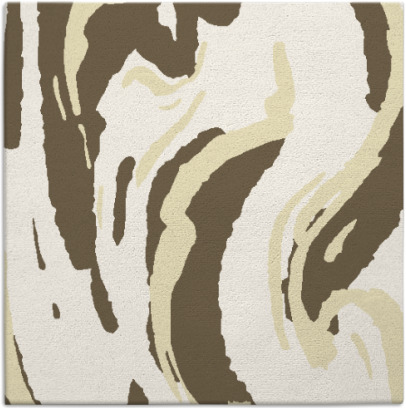 maelstrom rug - item 1341371