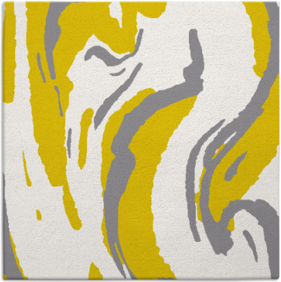 maelstrom rug - item 1341373