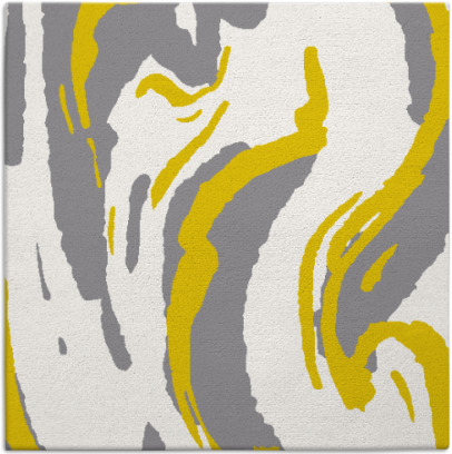 maelstrom rug - item 1341375