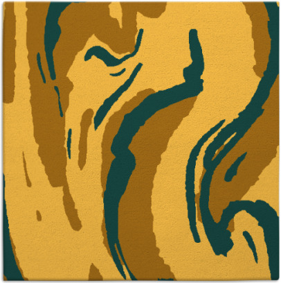 maelstrom rug - item 1341376