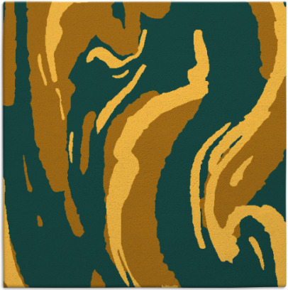 maelstrom rug - item 1341378