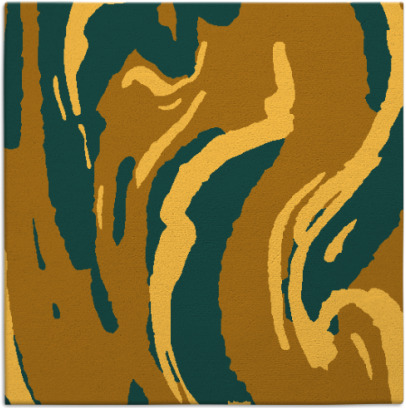 maelstrom rug - item 1341379