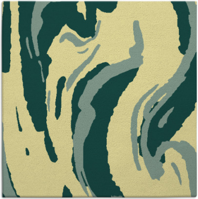 maelstrom rug - item 1341380