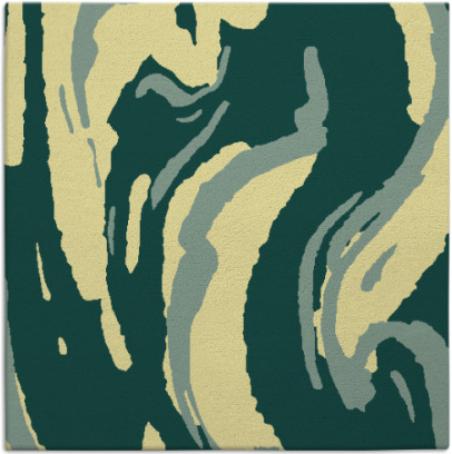 maelstrom rug - item 1341381