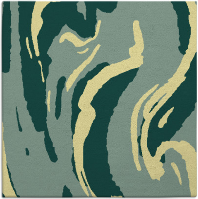 maelstrom rug - item 1341382