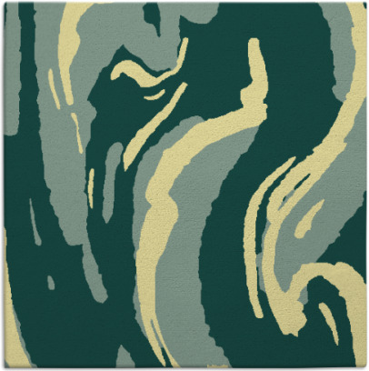 maelstrom rug - item 1341383