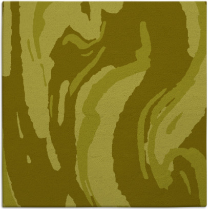 maelstrom rug - item 1341384