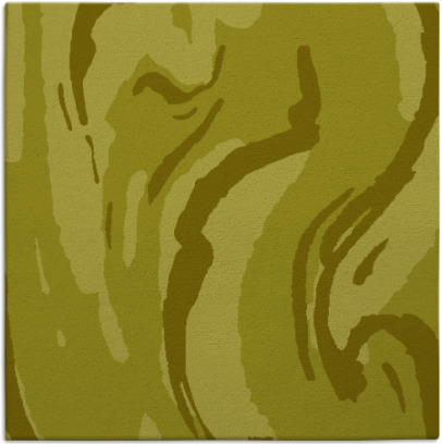maelstrom rug - item 1341386