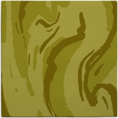 maelstrom rug - item 1341387